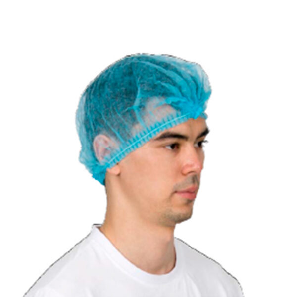 Cappello chirurgico