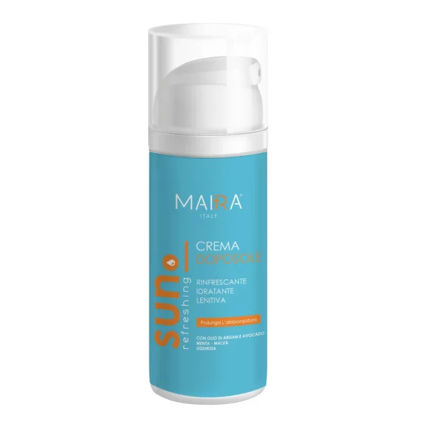 Maira Sun Refreshing - Doposole 150ml